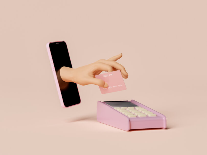 “Carteiras digitais” cada vez mais utilizadas em pagamentos no retalho