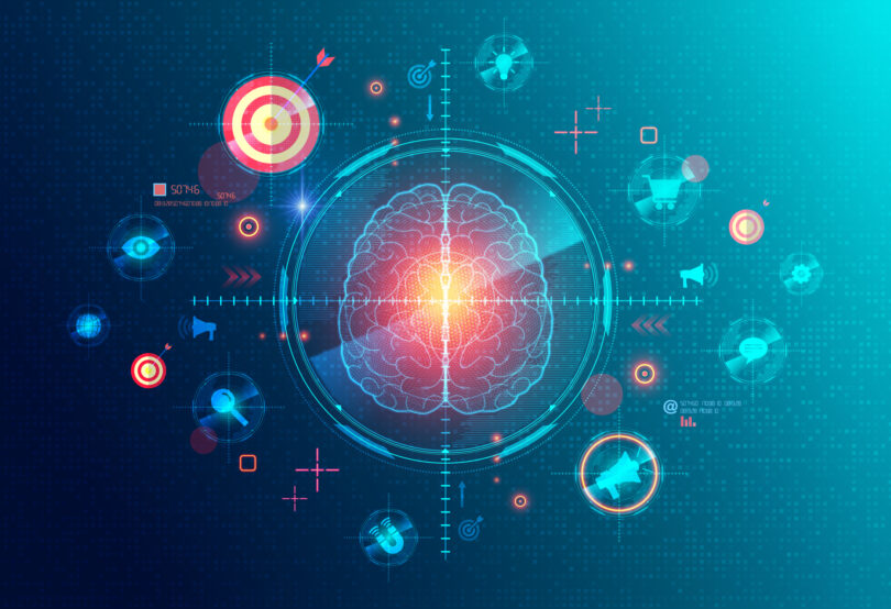 Conheça o impacto da neurociência nas decisões de compra do consumidor