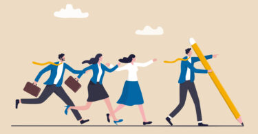 Power skills: O que nos reserva o futuro do mercado de trabalho?