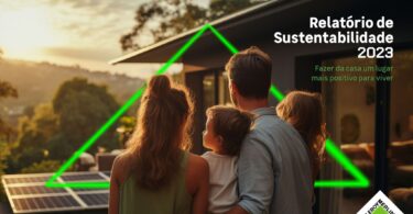 Leroy Merlin aposta em desenvolvimento humano, habitat positivo e negócio circular