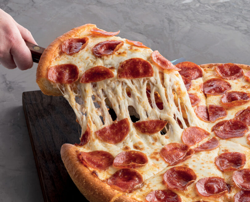 Campanhas que marcam: Cores, monotonia e um Tesla