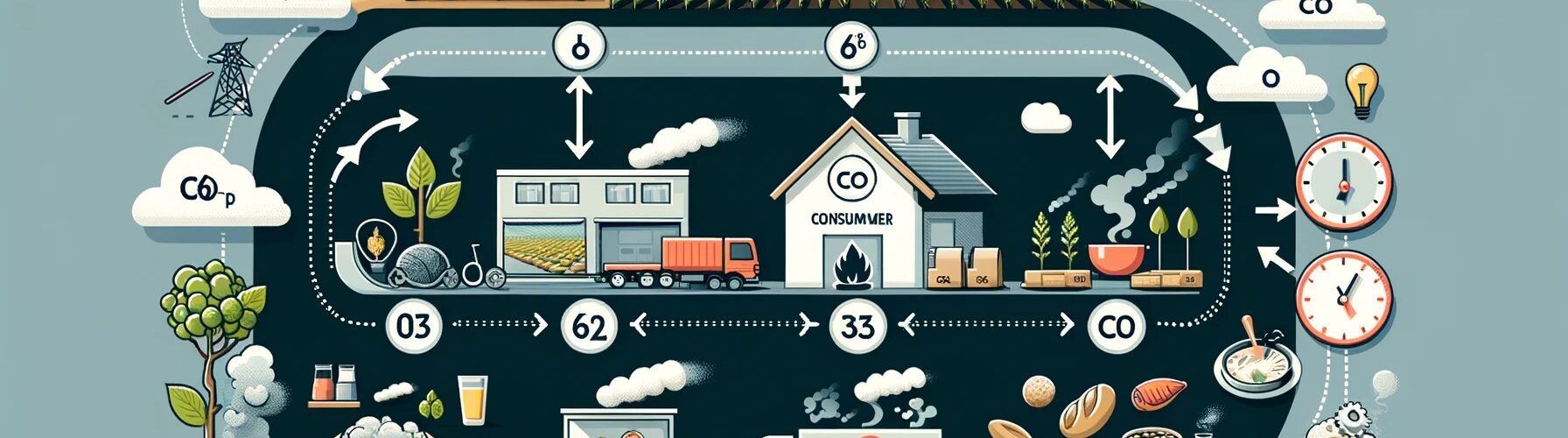 impacto climático