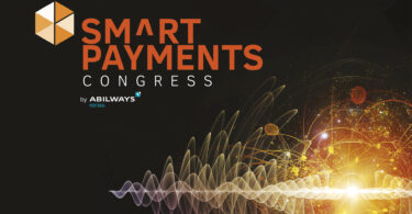 Impacto tecnológico: Dos modelos de negócio à confiança do consumidor