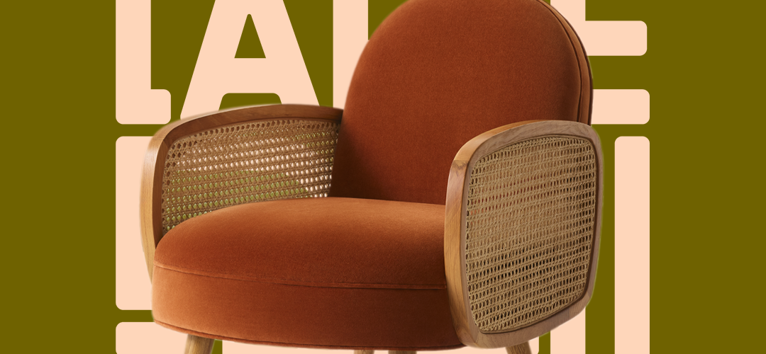 La Redoute assinala 10.º aniversário com nova assinatura