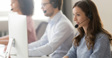 Setor dos Contact Centers em Portugal cresce três vezes mais do que na Europa