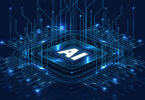 OpenAI anuncia nova versão do ChatGPT