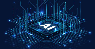 OpenAI anuncia nova versão do ChatGPT