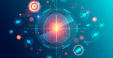 Brain impact: Descodificar o cérebro do consumidor para potenciar o negócio