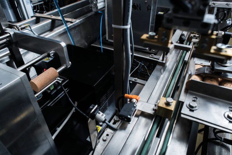 Corticeira Amorim distinguida com prémio de sustentabilidade