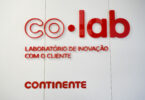 Continente conta já com 10 mil provadores no seu laboratório de inovação