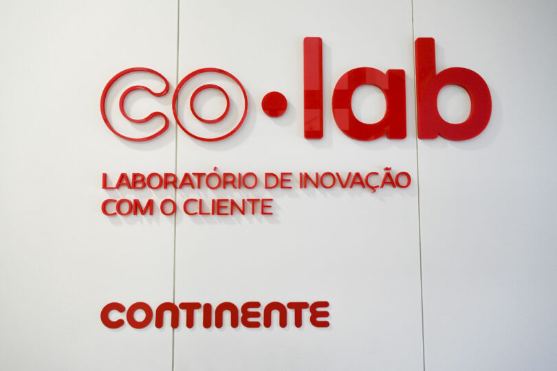 Continente conta já com 10 mil provadores no seu laboratório de inovação