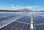 Mercadona inaugura a sua maior instalação fotovoltaica na Península Ibérica