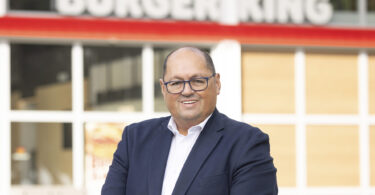 “Por muito que exista avanço tecnológico, digitalização, inteligência artificial, o fator humano vai continuar a ser crítico”