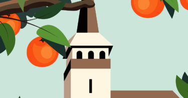 Preços recorde estão ainda frescos na memória. Como evitar novo disparo?