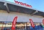 Worten conquista certificação Great Place To Work