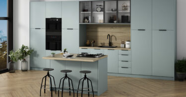 Brico Depôt lança ferramenta de planificação e design 3D