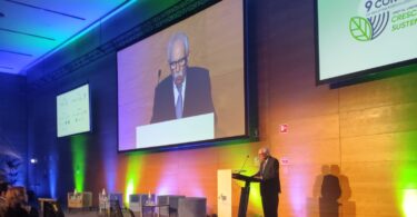 Indústria agroalimentar apela a mais ambição e à revisão da proibição de certos alimentos nas escolas