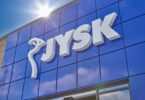 JYSK apresenta plano de sustentabilidade focado em 5 áreas de ação