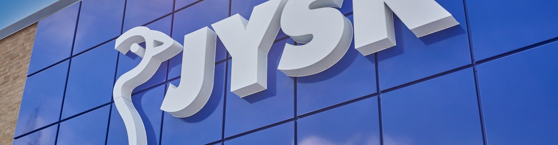 JYSK apresenta plano de sustentabilidade focado em 5 áreas de ação