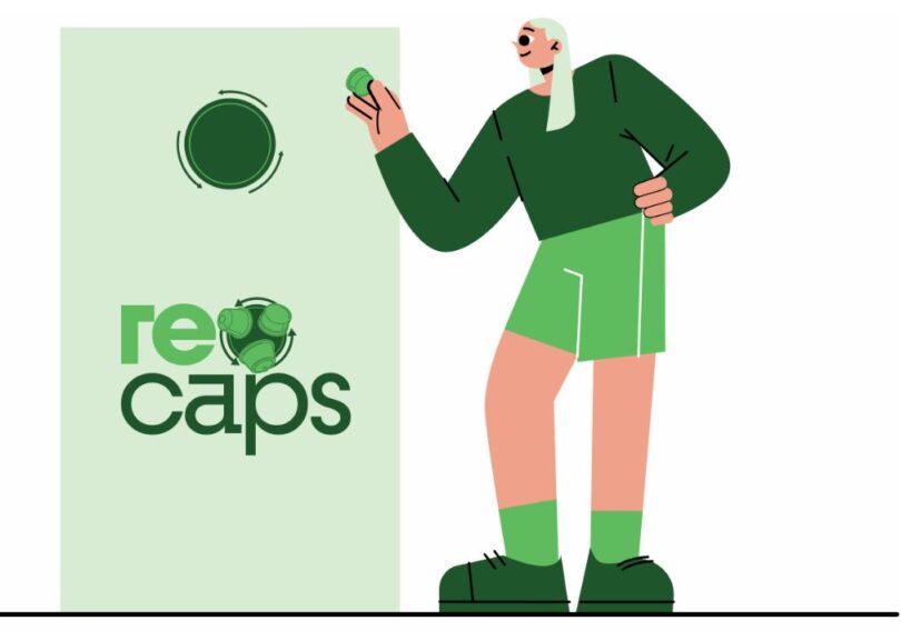 Sociedade para recolher e reciclar cápsulas de café vai arrancar com 200 "Capsulões”