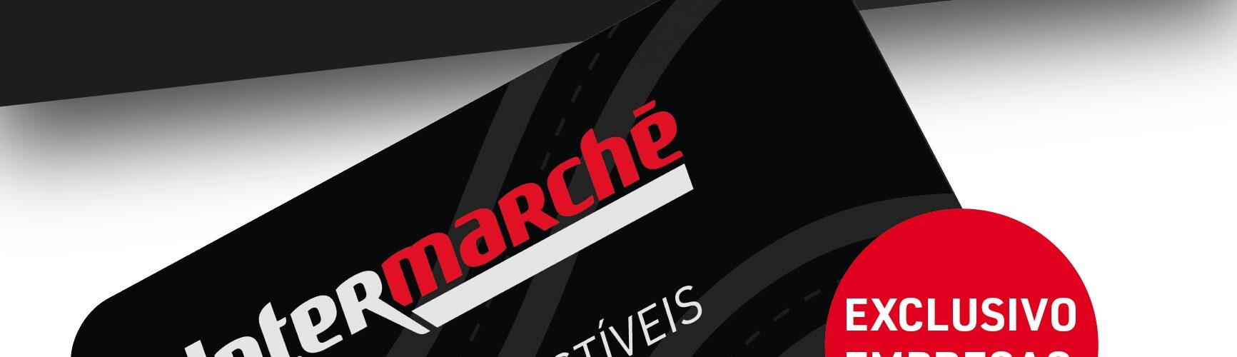 Intermarché apresenta novidades do Cartão Frota exclusivo para empresas