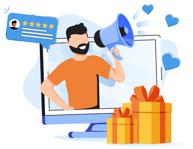 Marcas que vendem mais do que produtos. Criam memórias, histórias e ligações emocionais