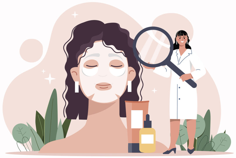 Como as marcas de beleza estão a inovar num mercado ultracompetitivo com consumidores mais atentos