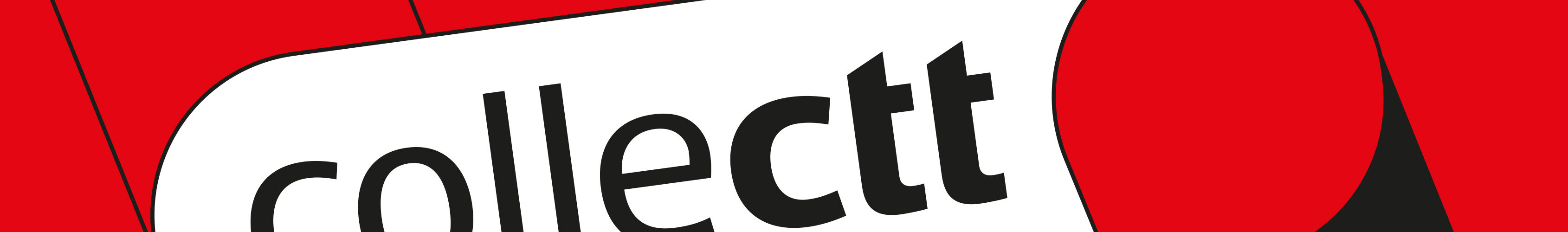 CTT lançam nova marca que agrega os pontos de entrega de encomendas