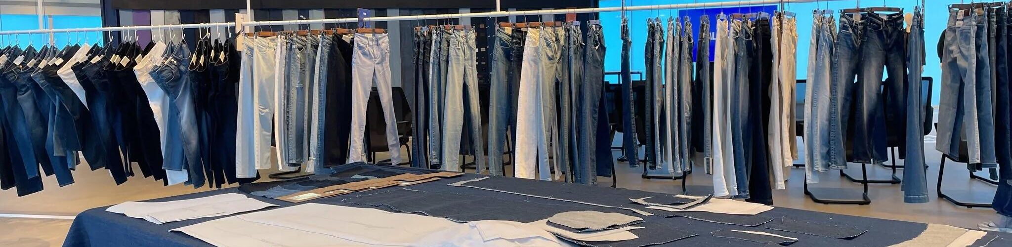 Salsa ‘assenta arraiais’ na capital da Índia