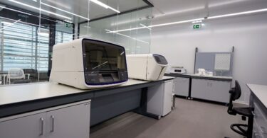 Pingo Doce realizou mais de 6 mil análises de ADN em produtos de marca própria