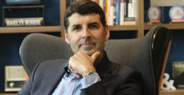 “O cliente consegue fazer devoluções, exportar para a contabilidade e usufruir de liquidação imediata – qualquer pagamento que receba é instantaneamente creditado na conta myPOS”