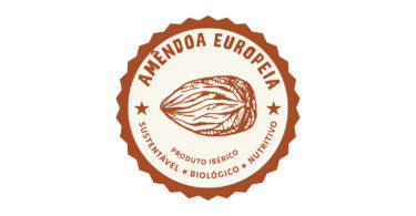 Amêndoa europeia: qualidade e sustentabilidade para conquistar o mercado da Península Ibérica
