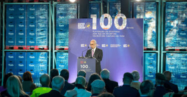 Super Bock Group vai investir 10 milhões de euros na Vitalis até 2030