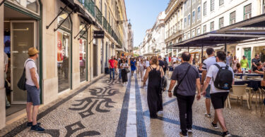 Retalho e Logística: Conheça os resultados do mercado imobiliário do terceiro trimestre de 2024