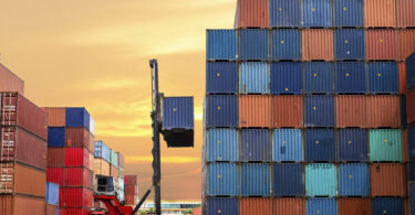 Exportações da indústria alimentar e das bebidas aumentaram 10,2% até setembro