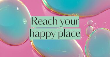 Oriflame vai abrir primeira pop-up em Lisboa