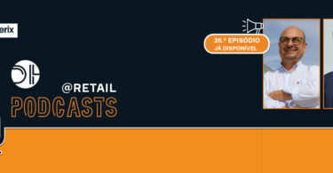 Podcast @RETAIL