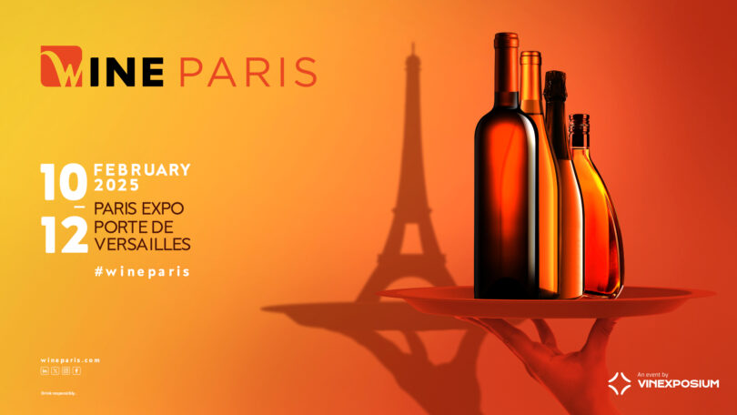 Portugal em destaque num dos maiores eventos mundiais de vinhos e bebidas espirituosas