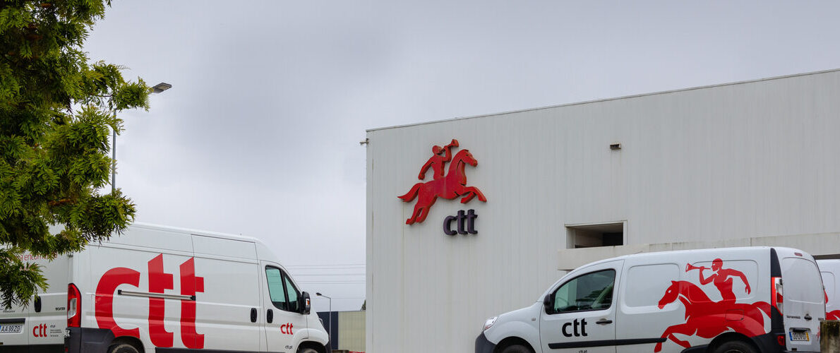 CTT atingem nível máximo do CDP na ação climática