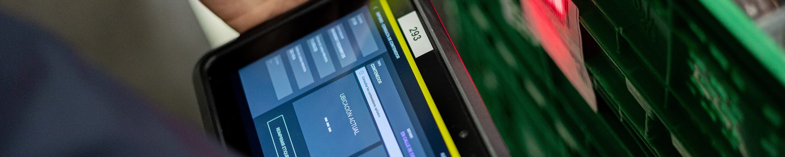 Mercadona investe 250 milhões de euros para modernizar processos internos