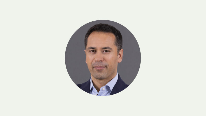 O impacto do silêncio corporativo e da tomada de posição nas reações dos consumidores