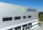 Logicor abre novo ativo logístico em Vila Nova de Gaia