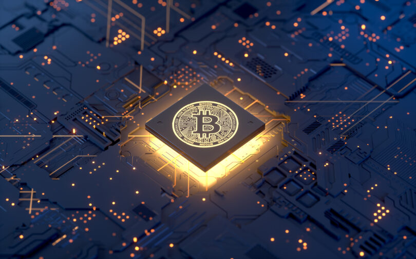 Bitcoin: A primeira criptomoeda do mundo celebra 16 anos