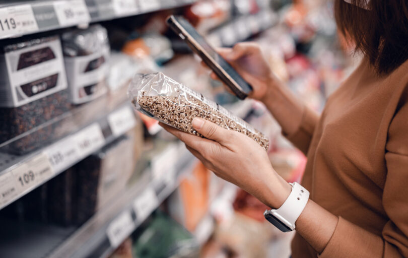 Consumidores portugueses aumentaram gastos, estão mais exigente e privilegiam fator qualidade-preço