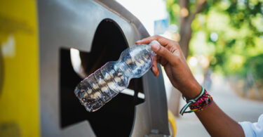 SPV alerta para risco de incumprimento das novas metas de reciclagem de embalagens