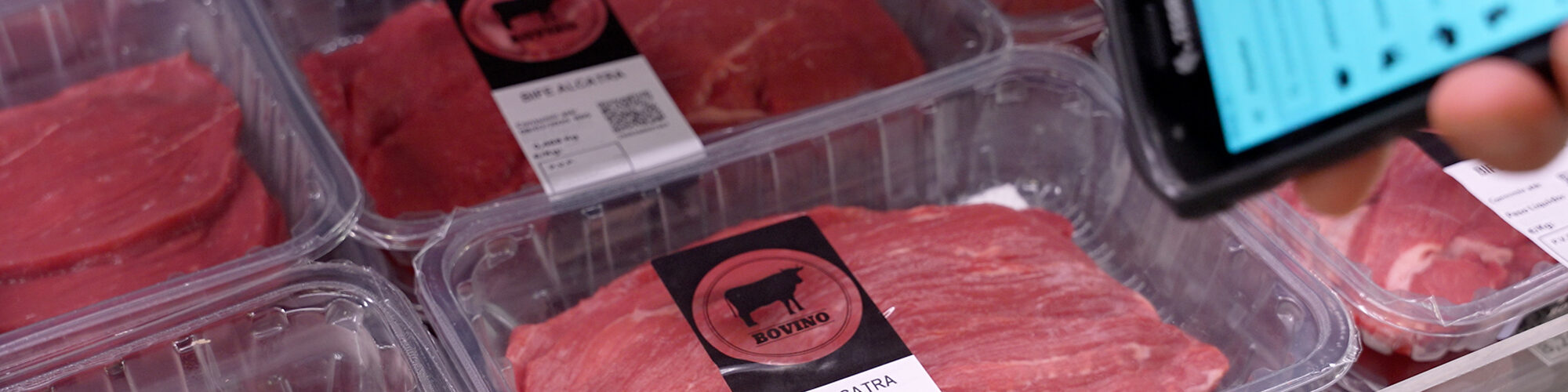 Mercadona ‘brilha’ em Valência e vê duas inovações premiadas