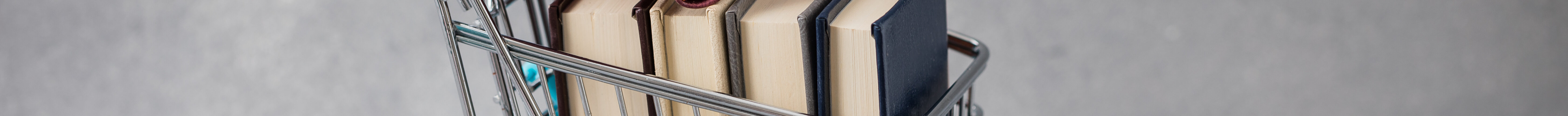 Venda de livros cresce 9% em 2024 à boleia dos jovens e da ficção