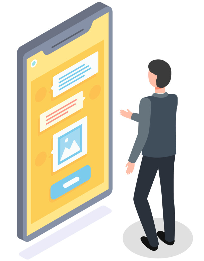 Em “crescimento acelerado”, que transformações está o retail media a provocar?