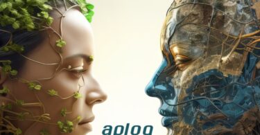 Congresso da APLOG regressa em outubro e debaterá equilíbrio entre humanos e tecnologia