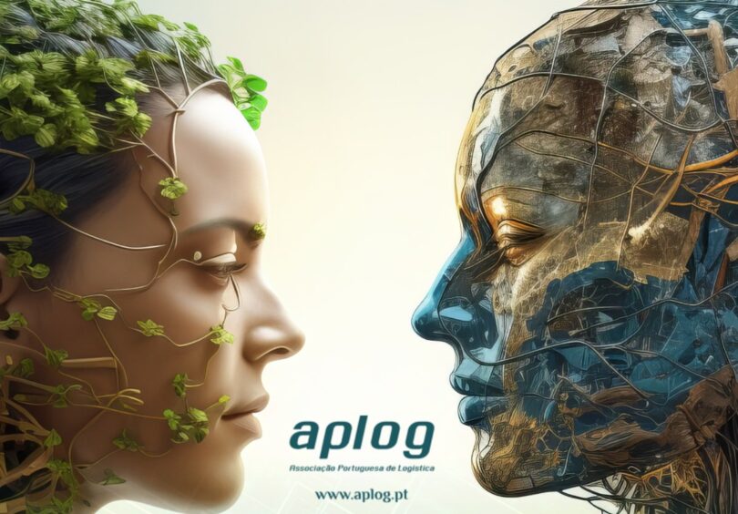Congresso da APLOG regressa em outubro e debaterá equilíbrio entre humanos e tecnologia